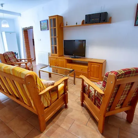 Appartement Cuencaloft En San Felipe à Cuenca  Extérieur photo