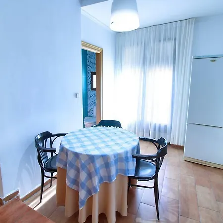 Appartement Cuencaloft En San Felipe à Cuenca  Extérieur photo