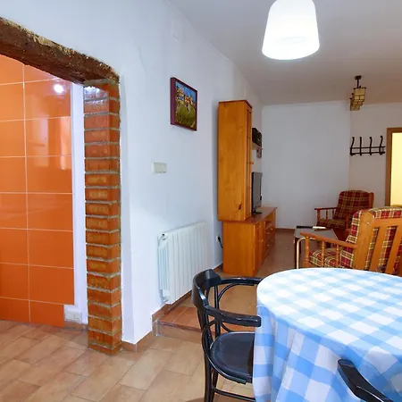 Appartement Cuencaloft En San Felipe à Cuenca  Extérieur photo