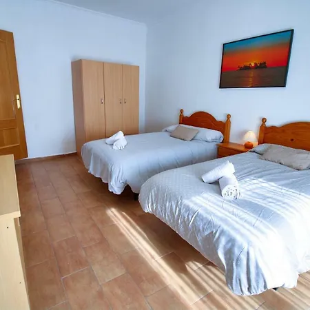 Appartement Cuencaloft En San Felipe à Cuenca  Extérieur photo