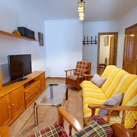 Appartement Cuencaloft En San Felipe à Cuenca  Extérieur photo