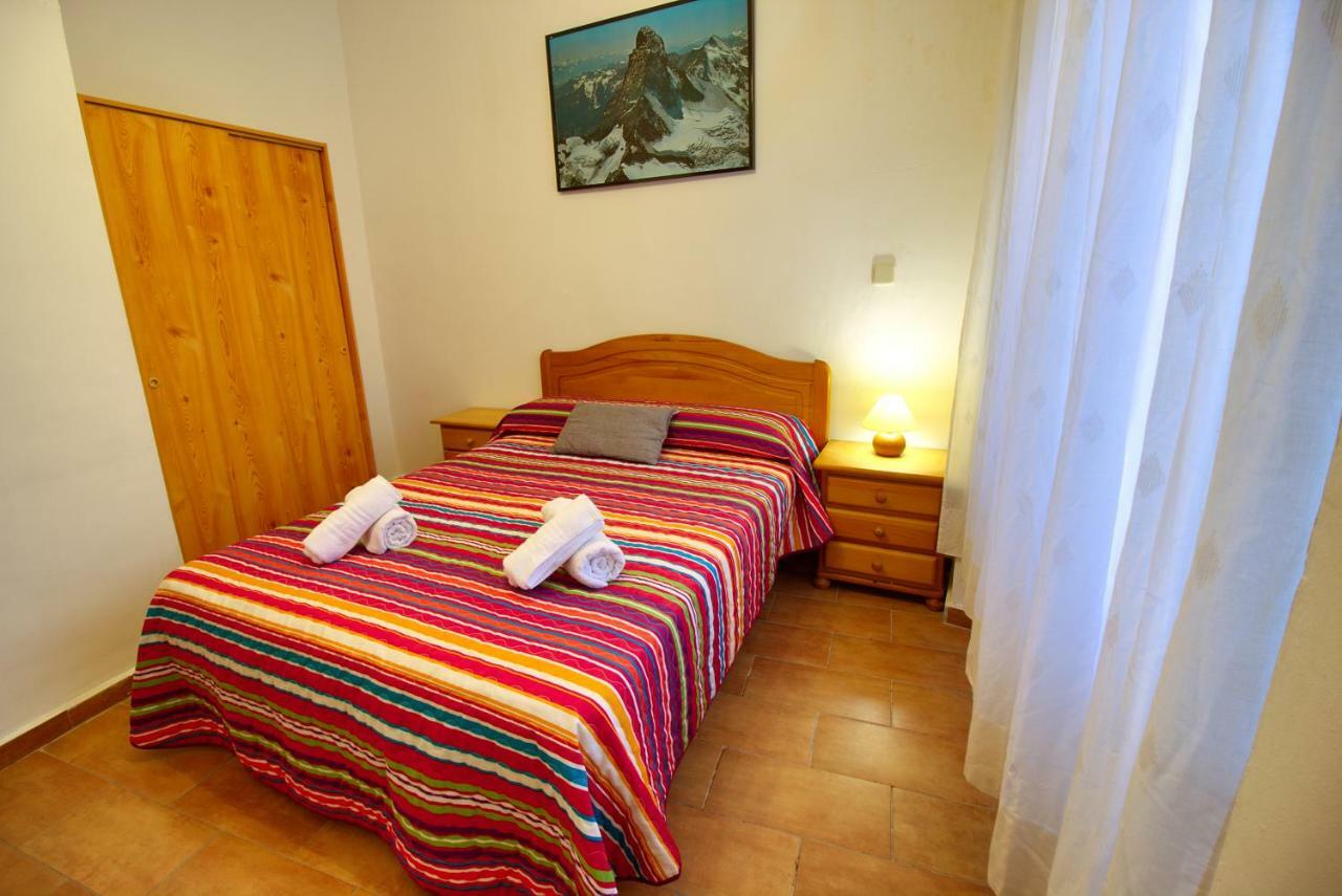 Cuencaloft En San Felipe Cuenca (Castilla-La Mancha)