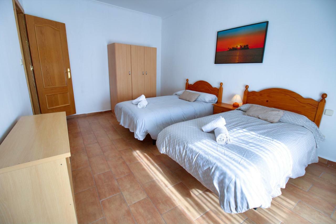 Apartment Cuencaloft En San Felipe Cuenca (Castilla-La Mancha)